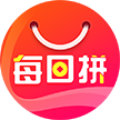 每日拼