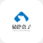 偷撸盒子Pro
