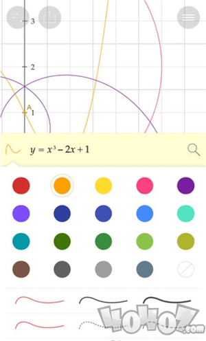 Graph