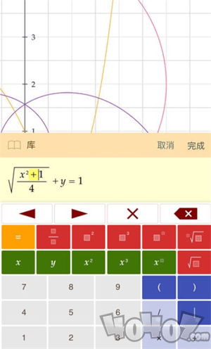 Graph