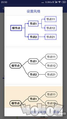 简约思维