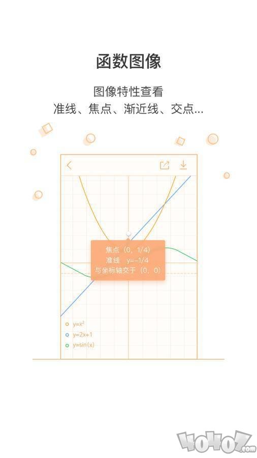 超级计算器