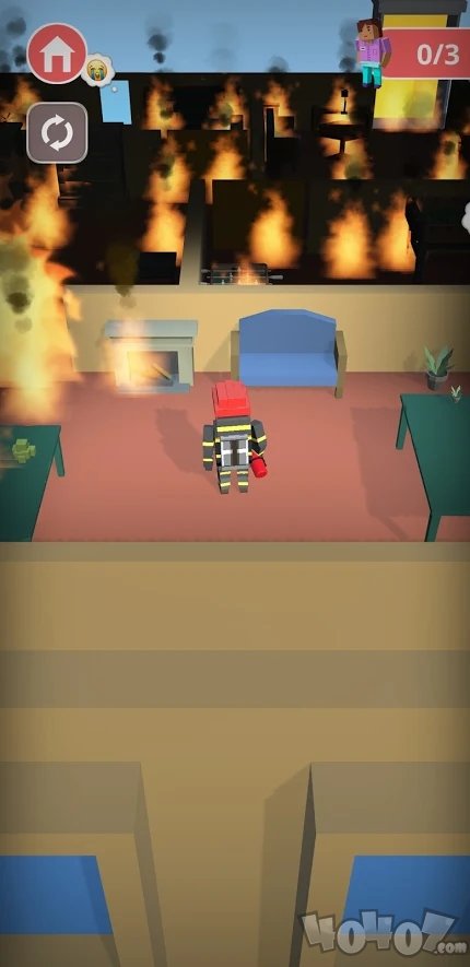 FireHour