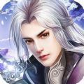 问鼎洪荒