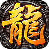 神隐大陆传奇