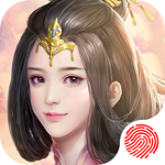 幻灵修真