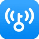 WiFi钥匙