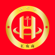 汇农商最新版
