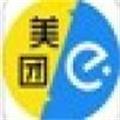 外卖神券局