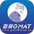 雷哥GMAT