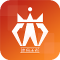 迷你王者安卓版
