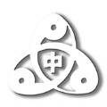 奥玉中学校探索