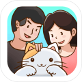 她和他的猫