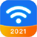 WiFi密码器