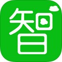 智能教辅