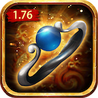 海象决战苍月岛