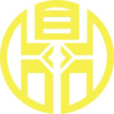 智配分类
