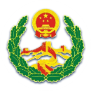 平安石家庄