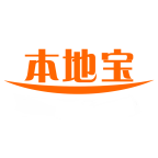 石家庄本地宝