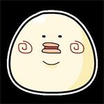 慢悠悠星人