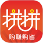拼拼团