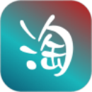 徽城速购