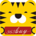 365优品