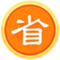 有省
