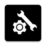 pubgtool最新版改分辨率