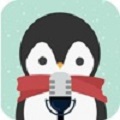 改音