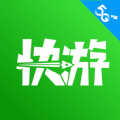 咕咪快游