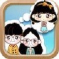 预测宝宝长相