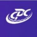 疾控中心