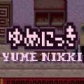house游戏