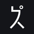 久app