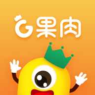 果肉网校