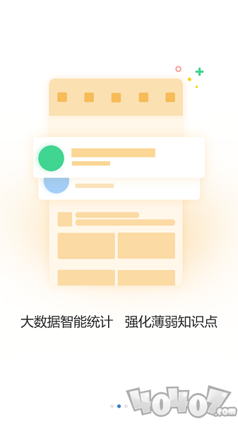 大押题