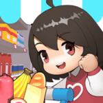 梦想超市游戏