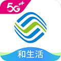 河北移动