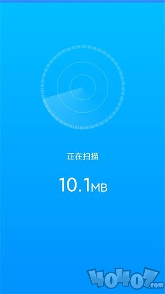WiFi有宝
