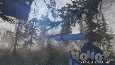 黑暗之路