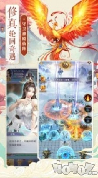 百年孤寂