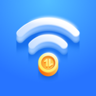 万能WiFi宝