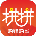 拼拼团2021