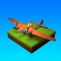 Plane101