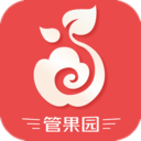 云上果园