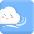 乐乐天气