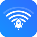 wifi网络信号增强器