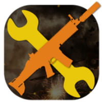 gfxtool画质修改器使命召唤