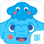 作业盒子家长